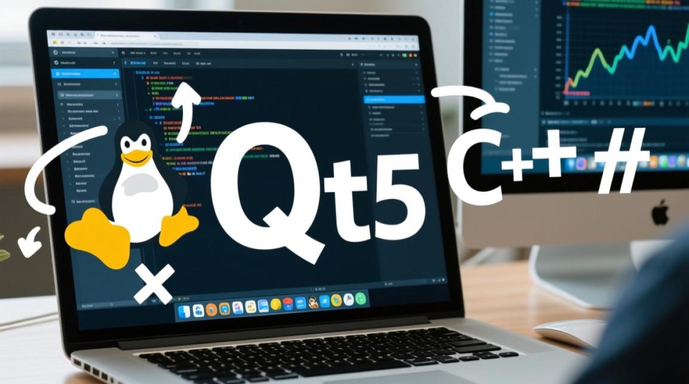 qt5安装linux时,依赖库缺失怎么办? qt5安装linux时,依赖库缺失怎么办?