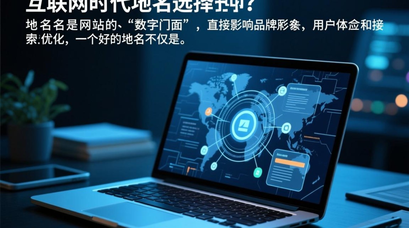 如何挑选到真正优质的好域名?关键因素有哪些?-好主机测评网