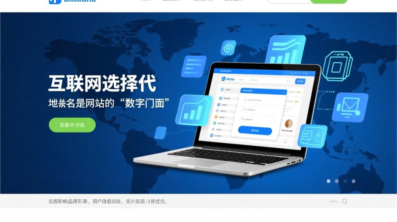 如何挑选到真正优质的好域名?关键因素有哪些? 如何挑选到真正优质的好域名?关键因素有哪些?