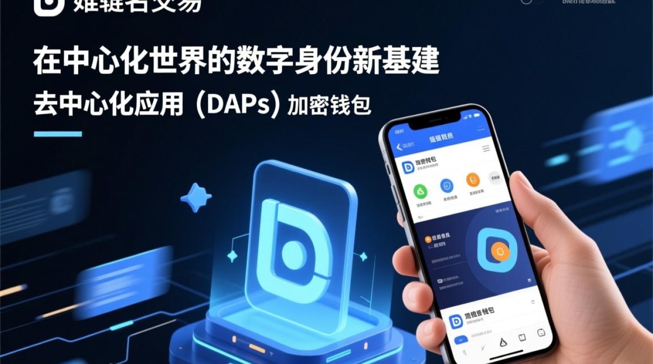 ens域名交易价格多少?新手怎么入手安全?-好主机测评网