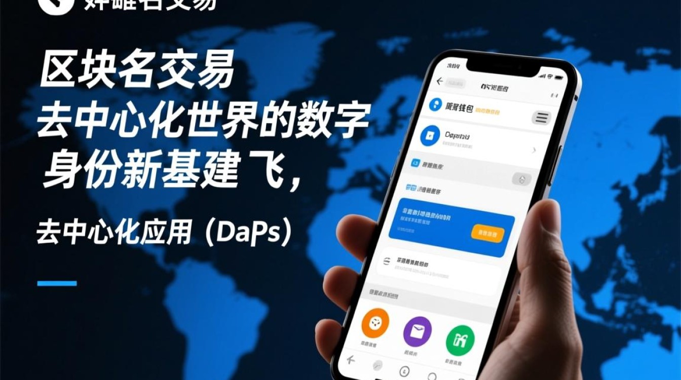 ens域名交易价格多少?新手怎么入手安全? ens域名交易价格多少?新手怎么入手安全?