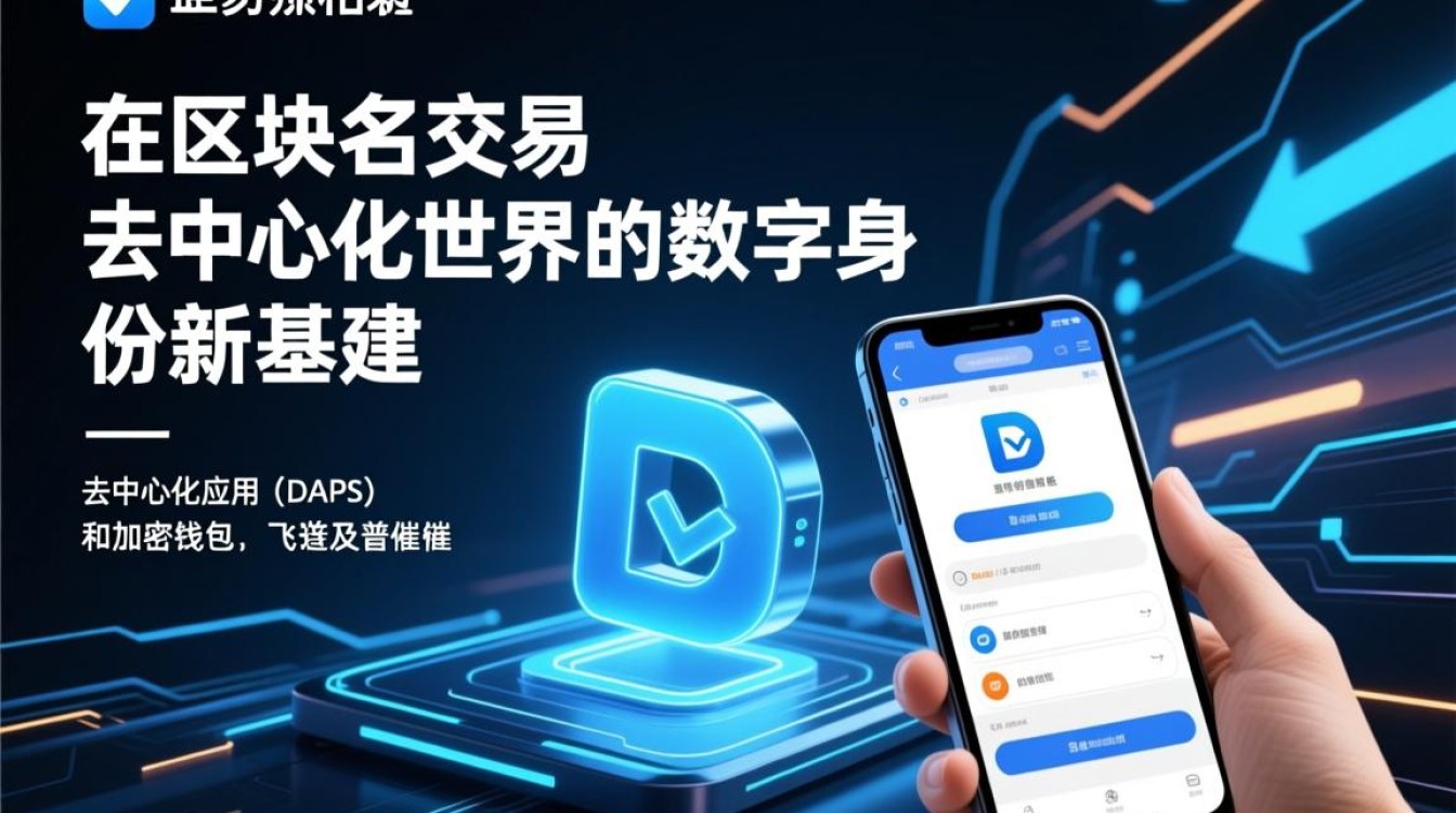 ens域名交易价格多少?新手怎么入手安全? ens域名交易价格多少?新手怎么入手安全?