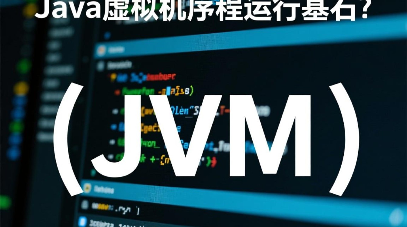 Java虚拟机博客,JVM内存模型底层原理是什么?-好主机测评网