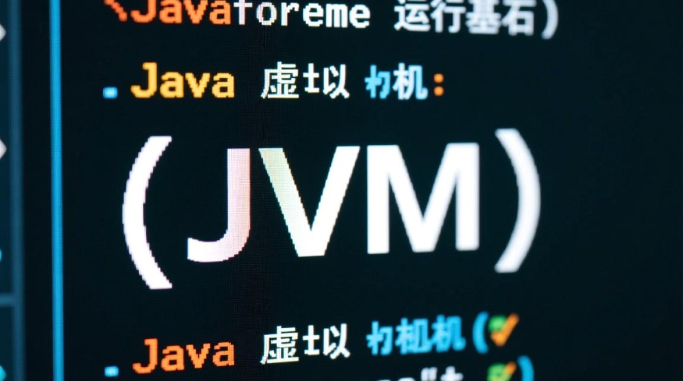 Java虚拟机博客，JVM内存模型底层原理是什么？