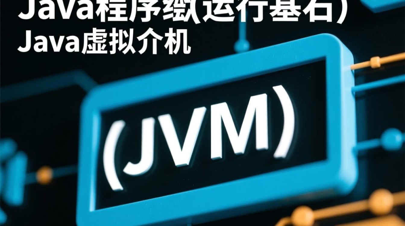Java虚拟机博客，JVM内存模型底层原理是什么？