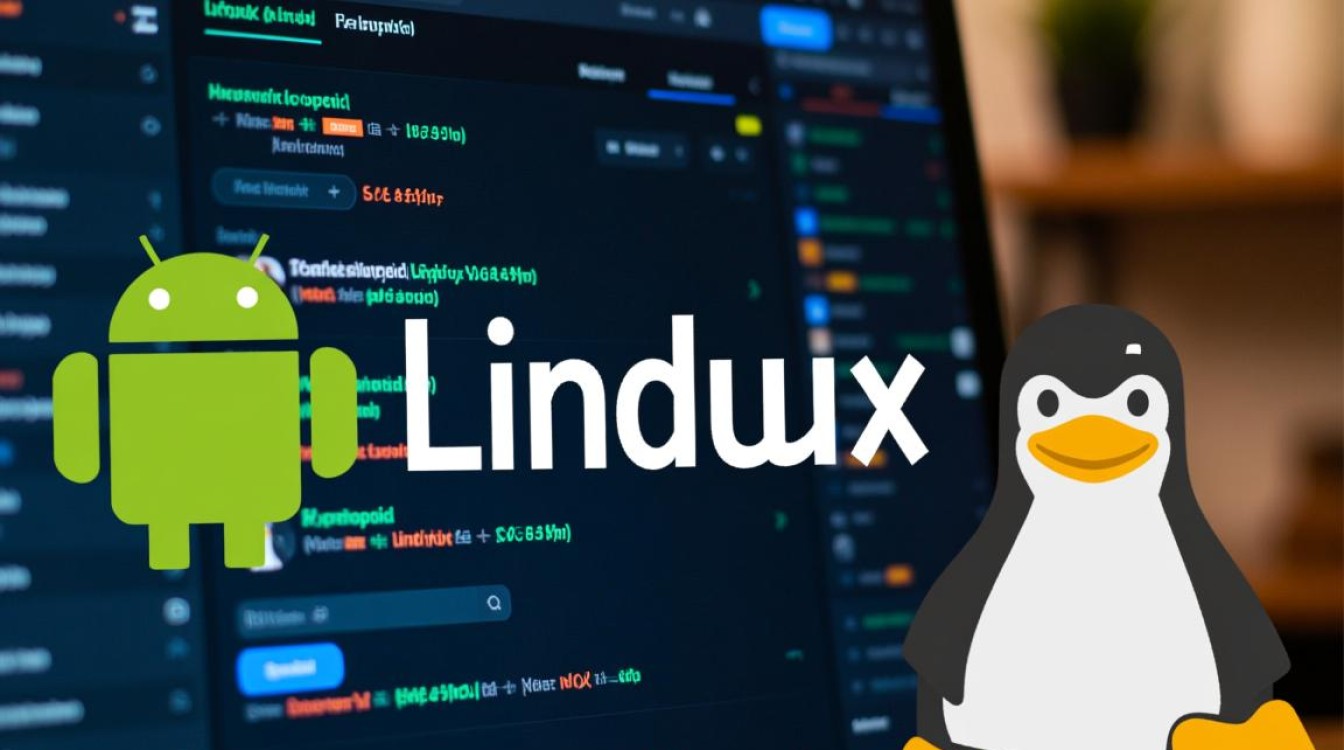 Linux NDK下载地址哪里找？最新版本官网入口是什么？