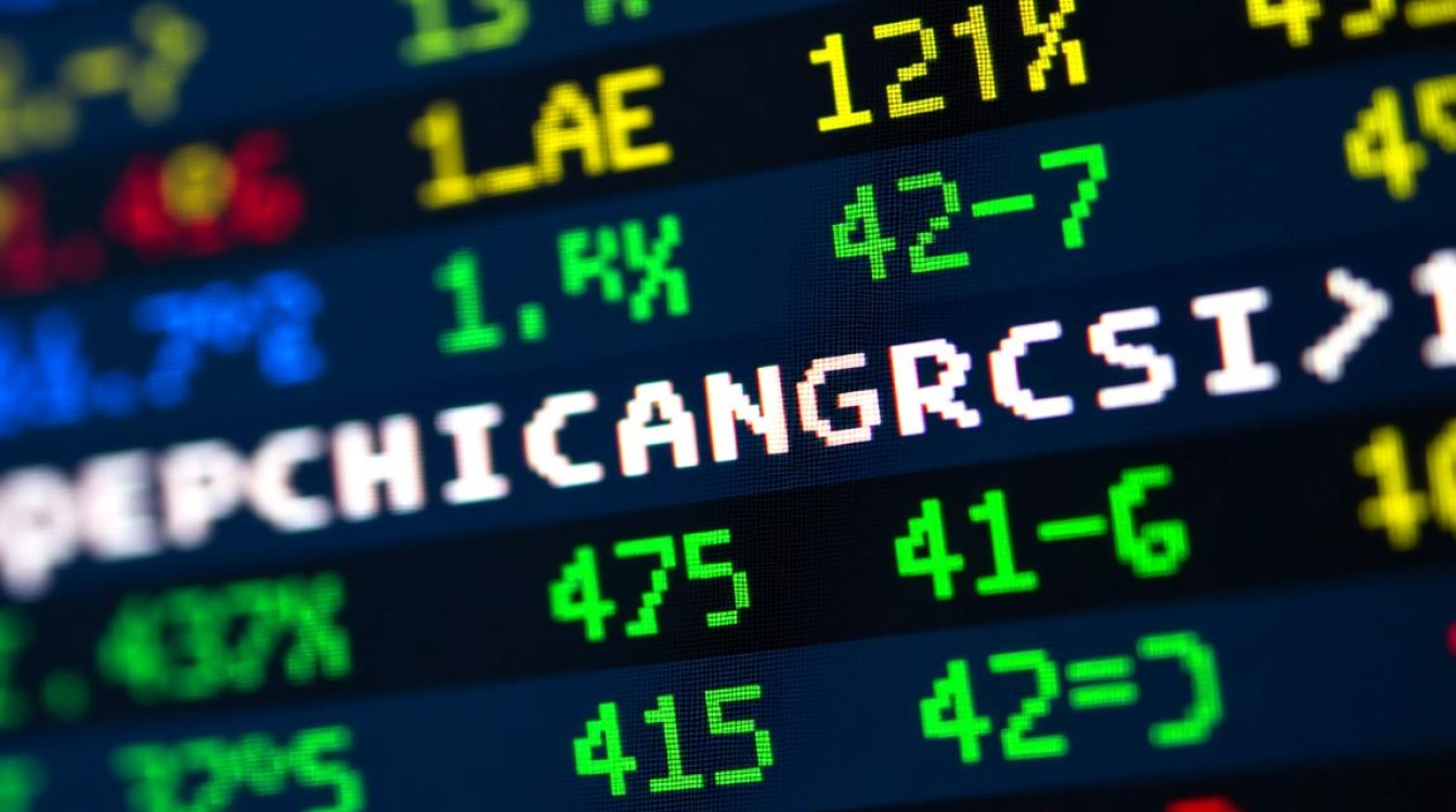 Java中精度不够怎么办?BigDecimal解决浮点数精度丢失问题-好主机测评网