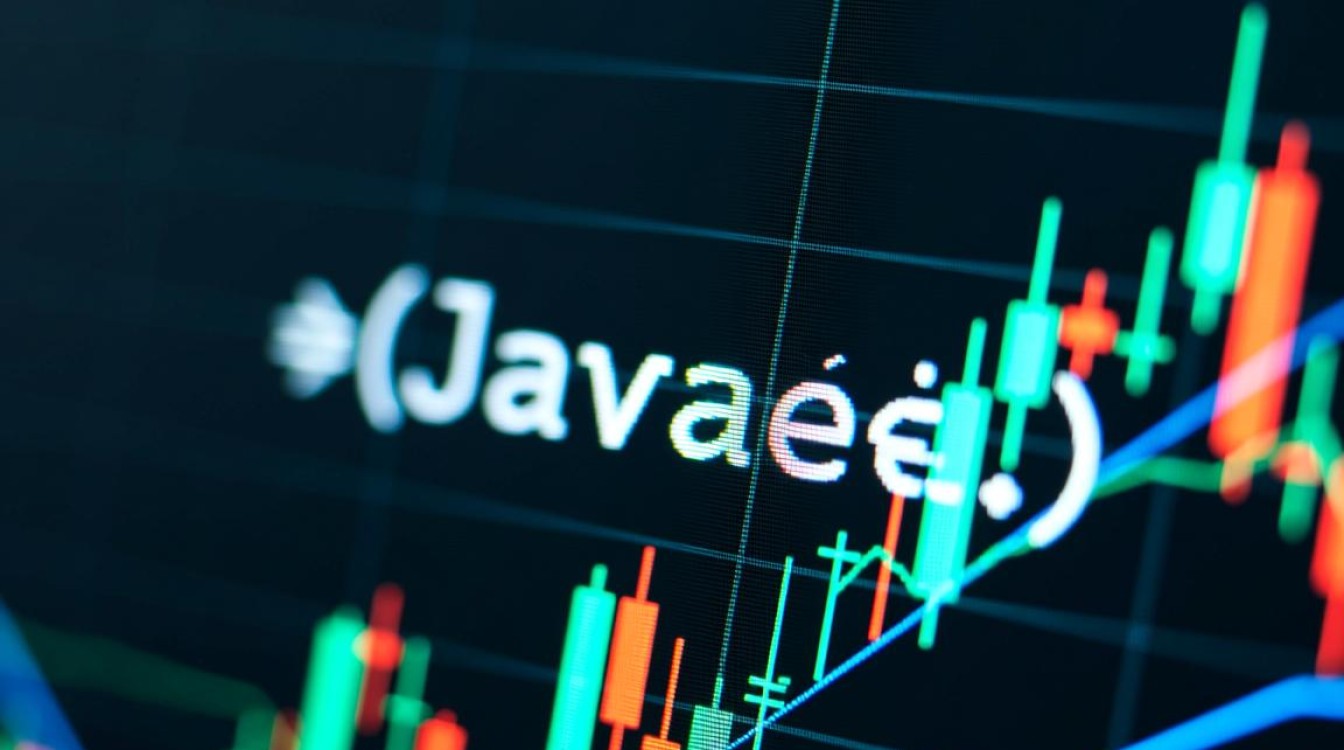 Java中精度不够怎么办?BigDecimal解决浮点数精度丢失问题 Java中精度不够怎么办?BigDecimal解决浮点数精度丢失问题