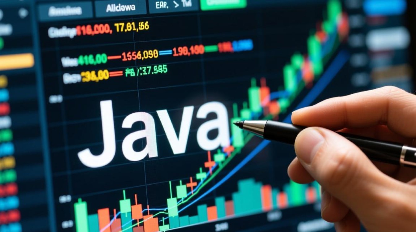 Java中精度不够怎么办?BigDecimal解决浮点数精度丢失问题 Java中精度不够怎么办?BigDecimal解决浮点数精度丢失问题