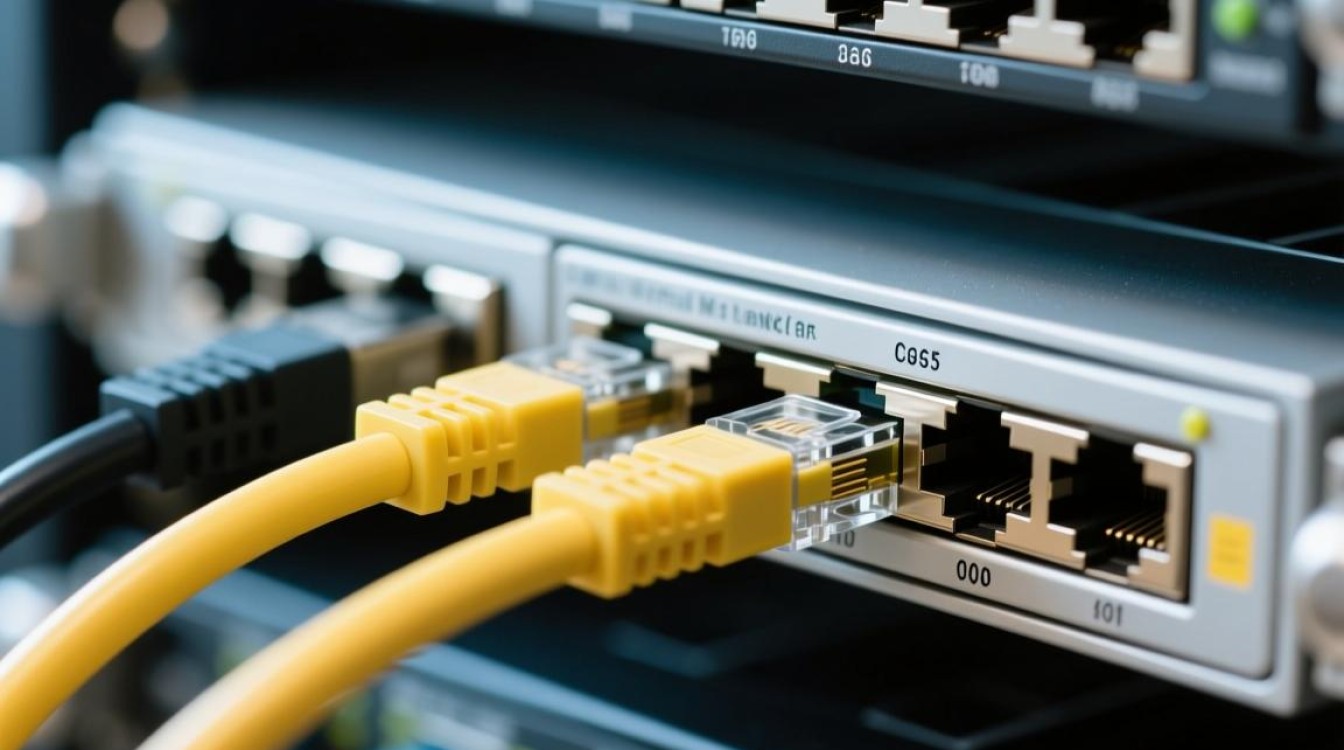 虚拟机网卡数量上限是多少？如何合理配置？