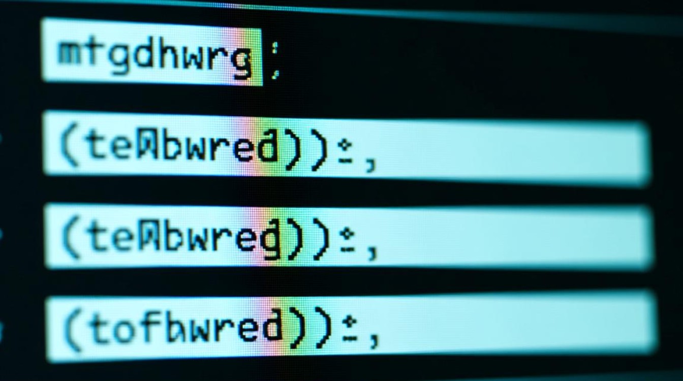 如何解析域名网址?新手必看的详细步骤指南-好主机测评网