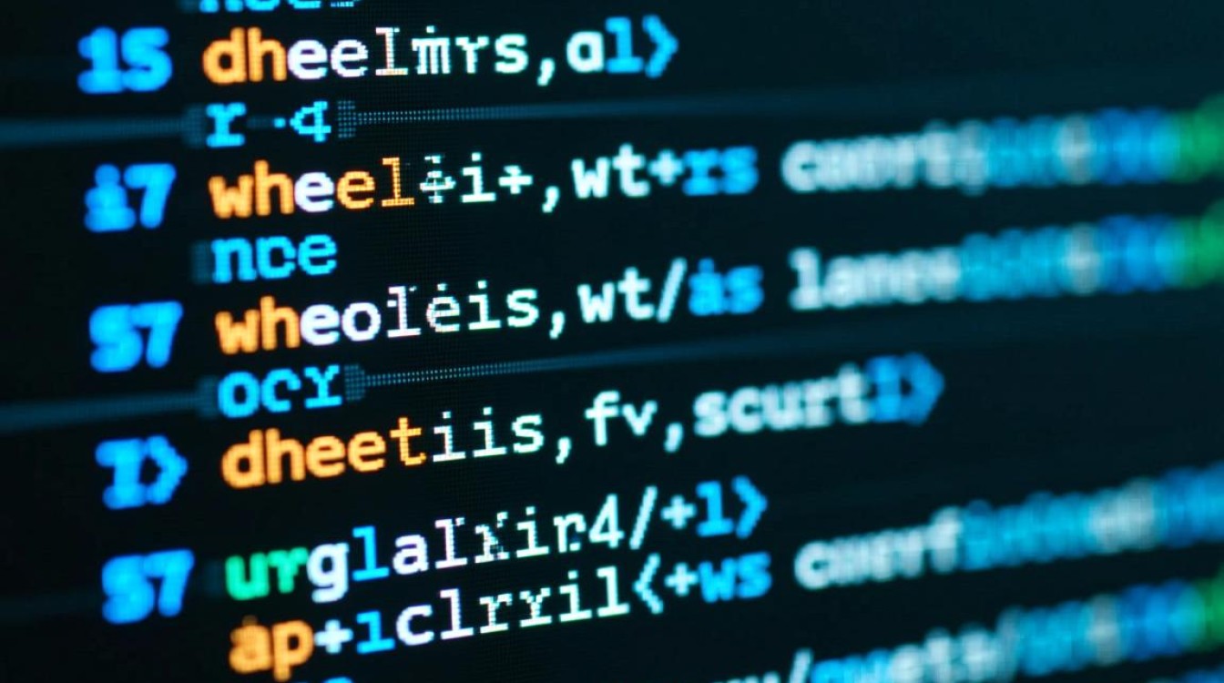 如何解析域名网址?新手必看的详细步骤指南 如何解析域名网址?新手必看的详细步骤指南