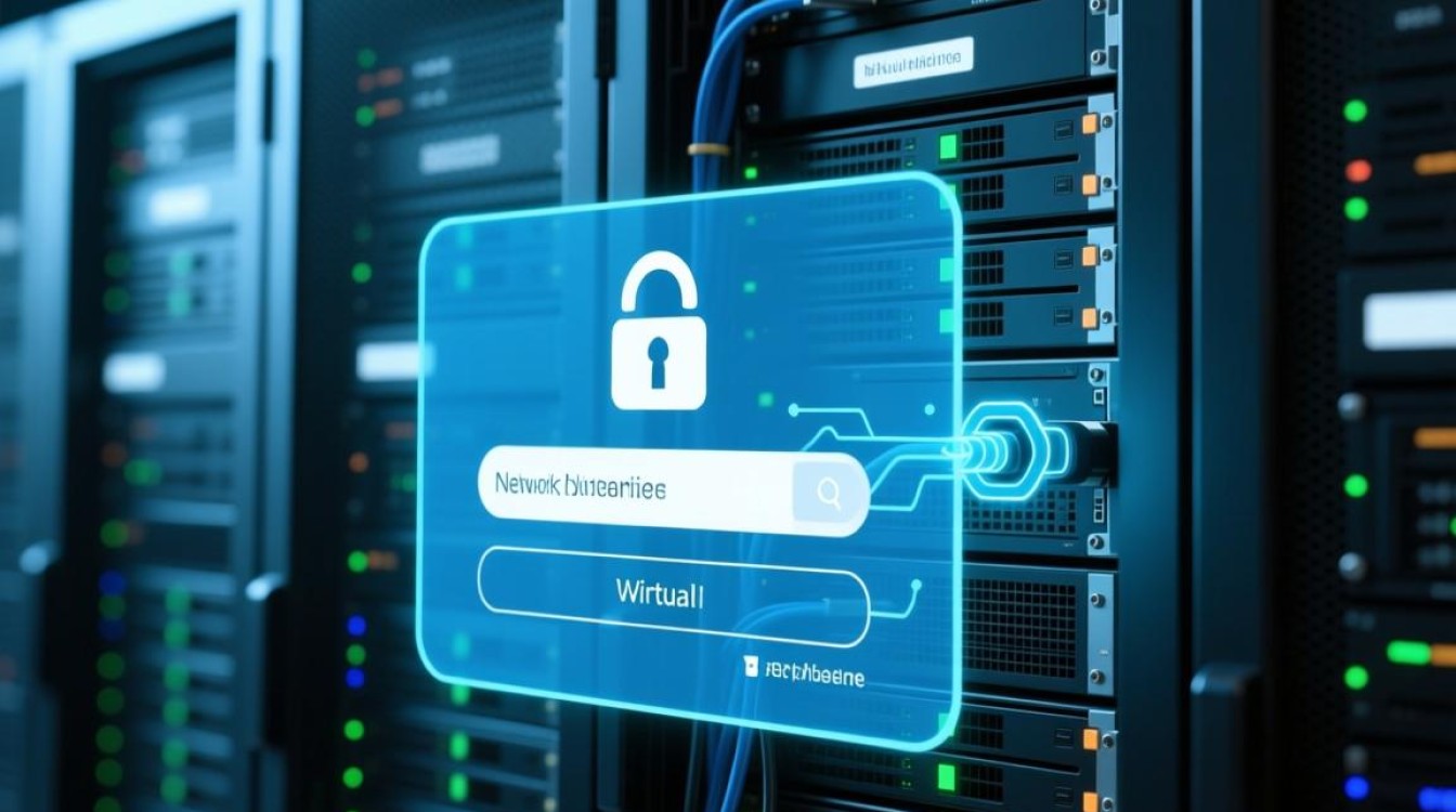 网络虚拟机登录失败怎么办？排查步骤有哪些？