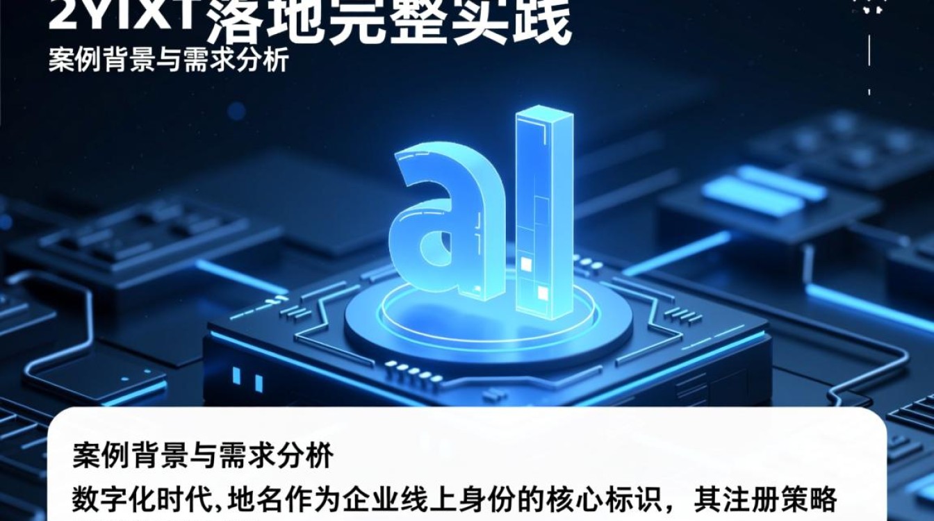 域名注册案例中,新手如何选对域名并避坑?-好主机测评网