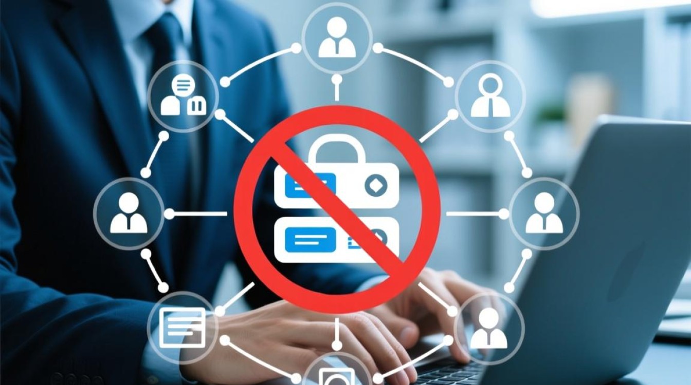 域名绑定无效怎么办?网站打不开如何解决?-好主机测评网