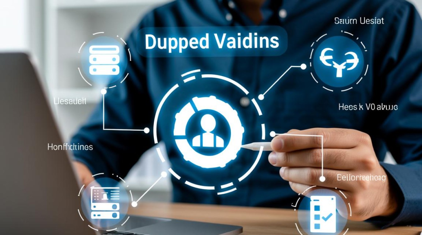 域名绑定无效怎么办?网站打不开如何解决? 域名绑定无效怎么办?网站打不开如何解决?