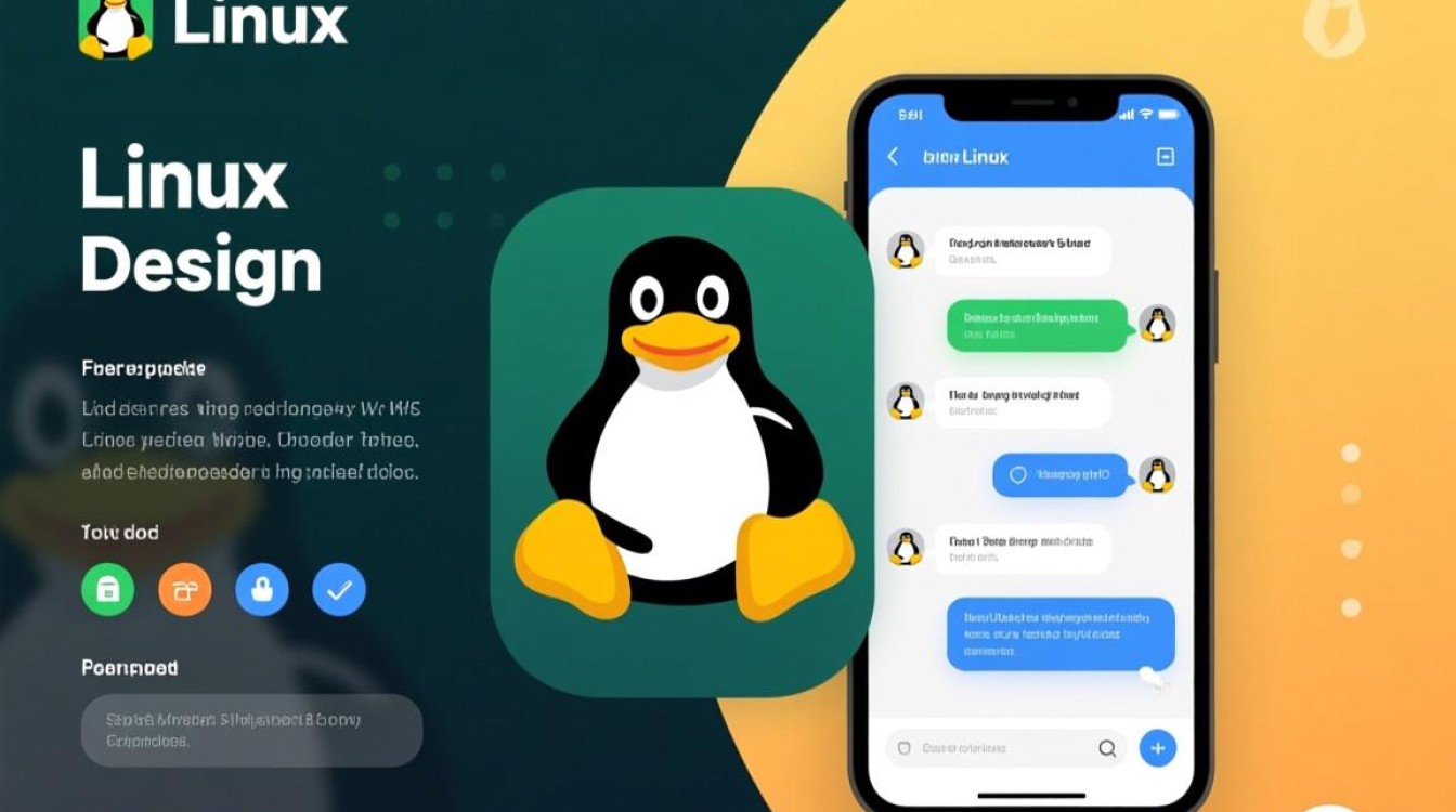 Linux 聊天室设计如何实现高并发与低延迟? Linux 聊天室设计如何实现高并发与低延迟?