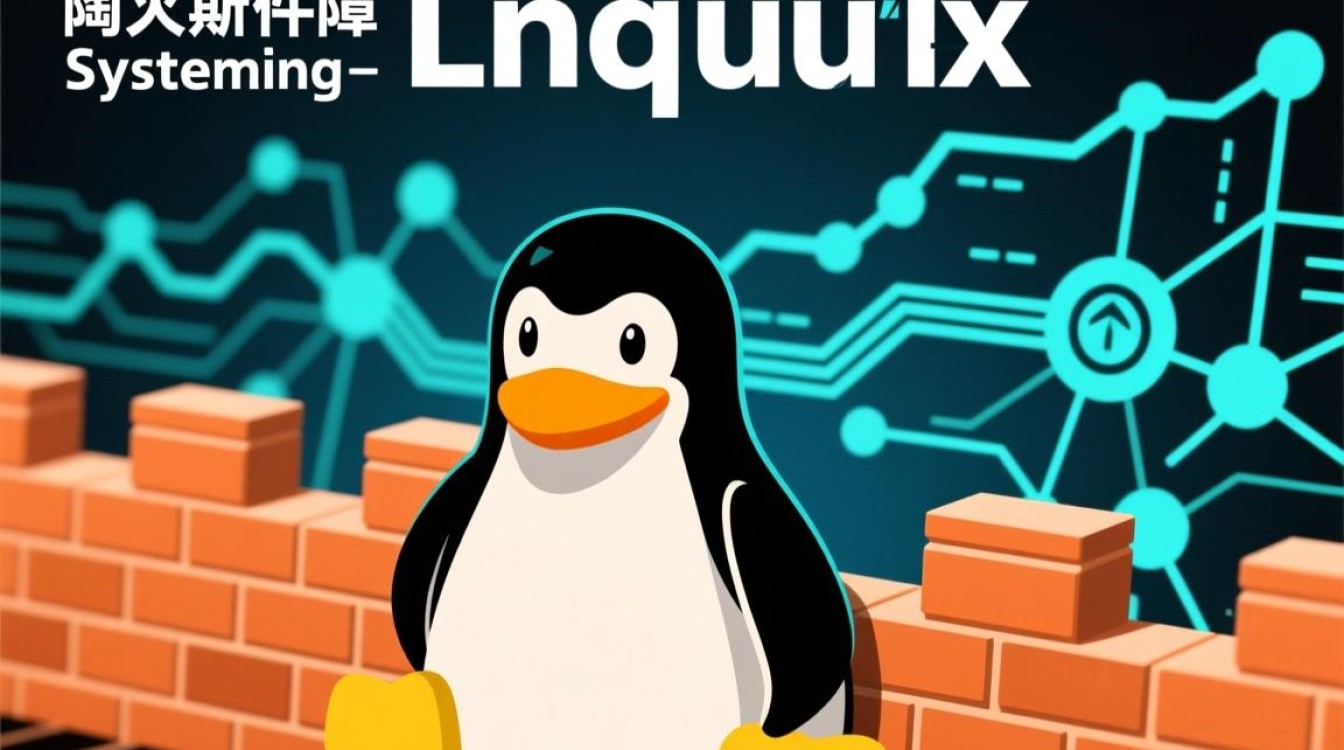 Linux防火墙软件哪个好用?新手怎么选? Linux防火墙软件哪个好用?新手怎么选?