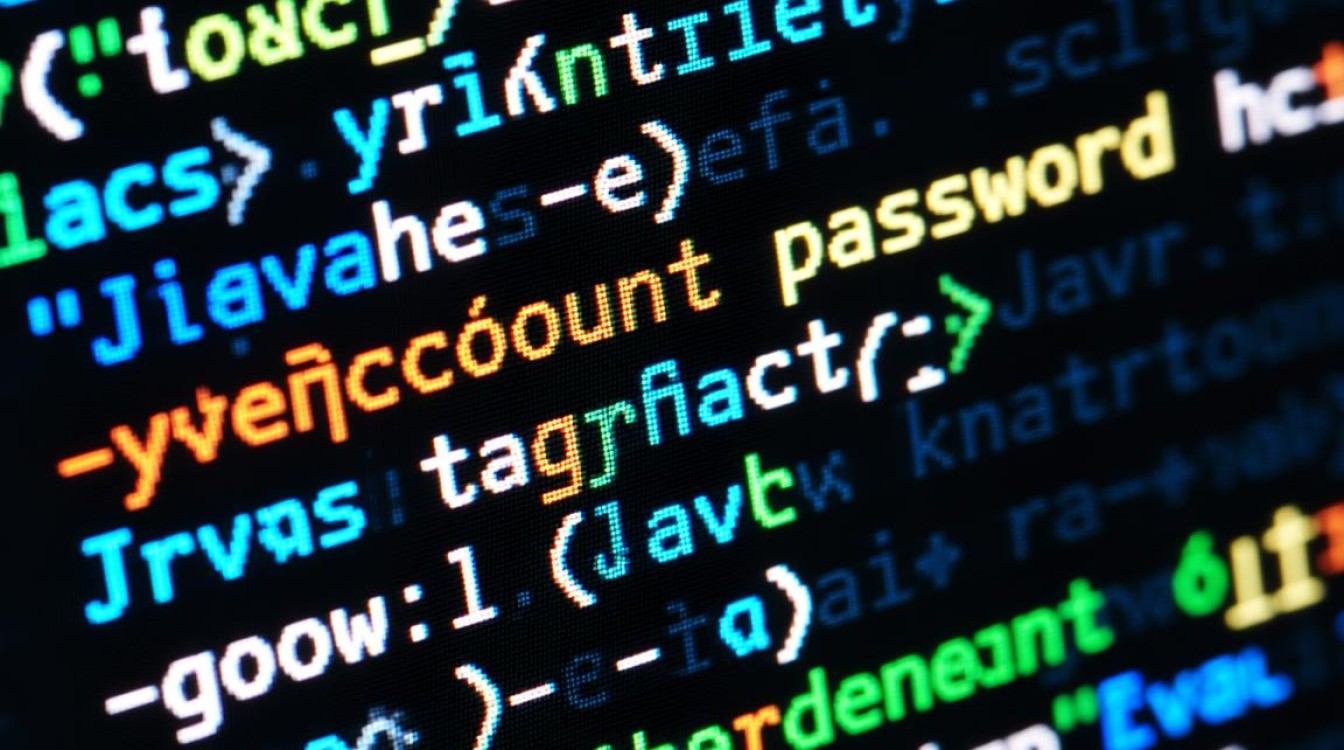 Java如何从文件中判断账户密码是否正确？-好主机测评网