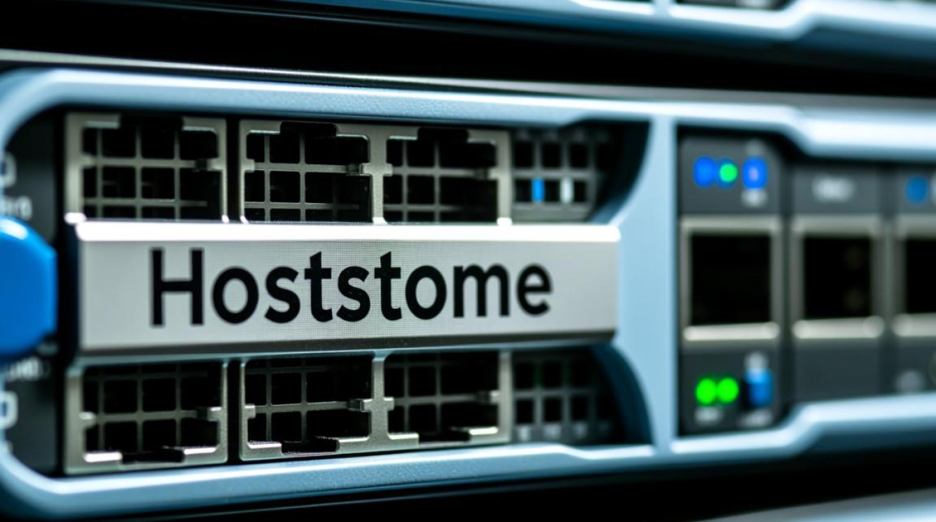 Linux主机名如何永久修改与配置? Linux主机名如何永久修改与配置?