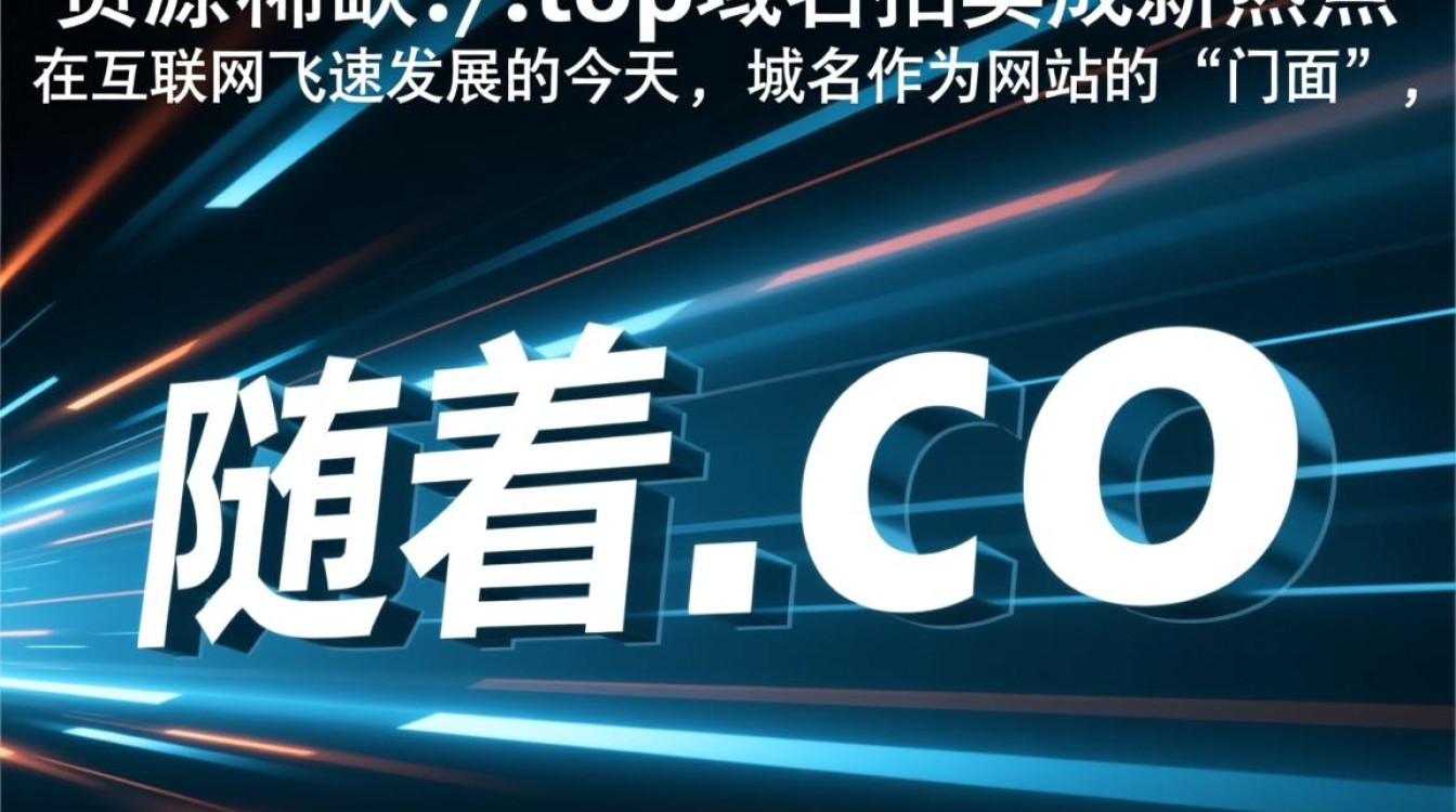 top域名拍卖价格一般多少？新手怎么参与竞拍？