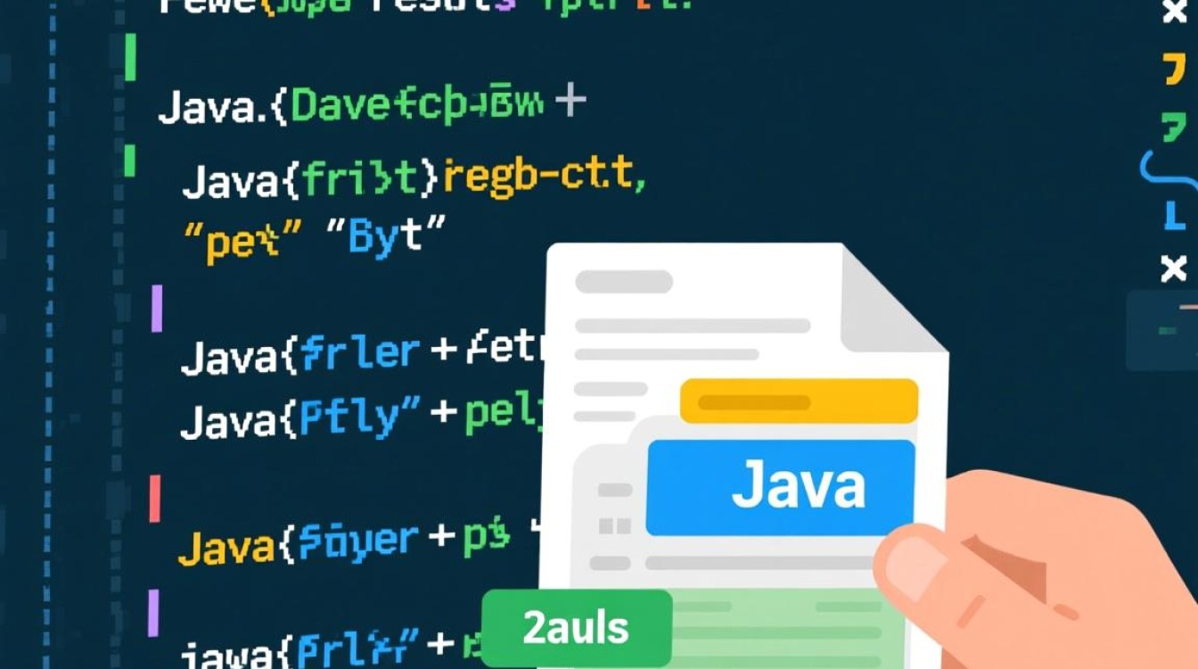 Java运行结果写入文件的具体方法有哪些？-好主机测评网