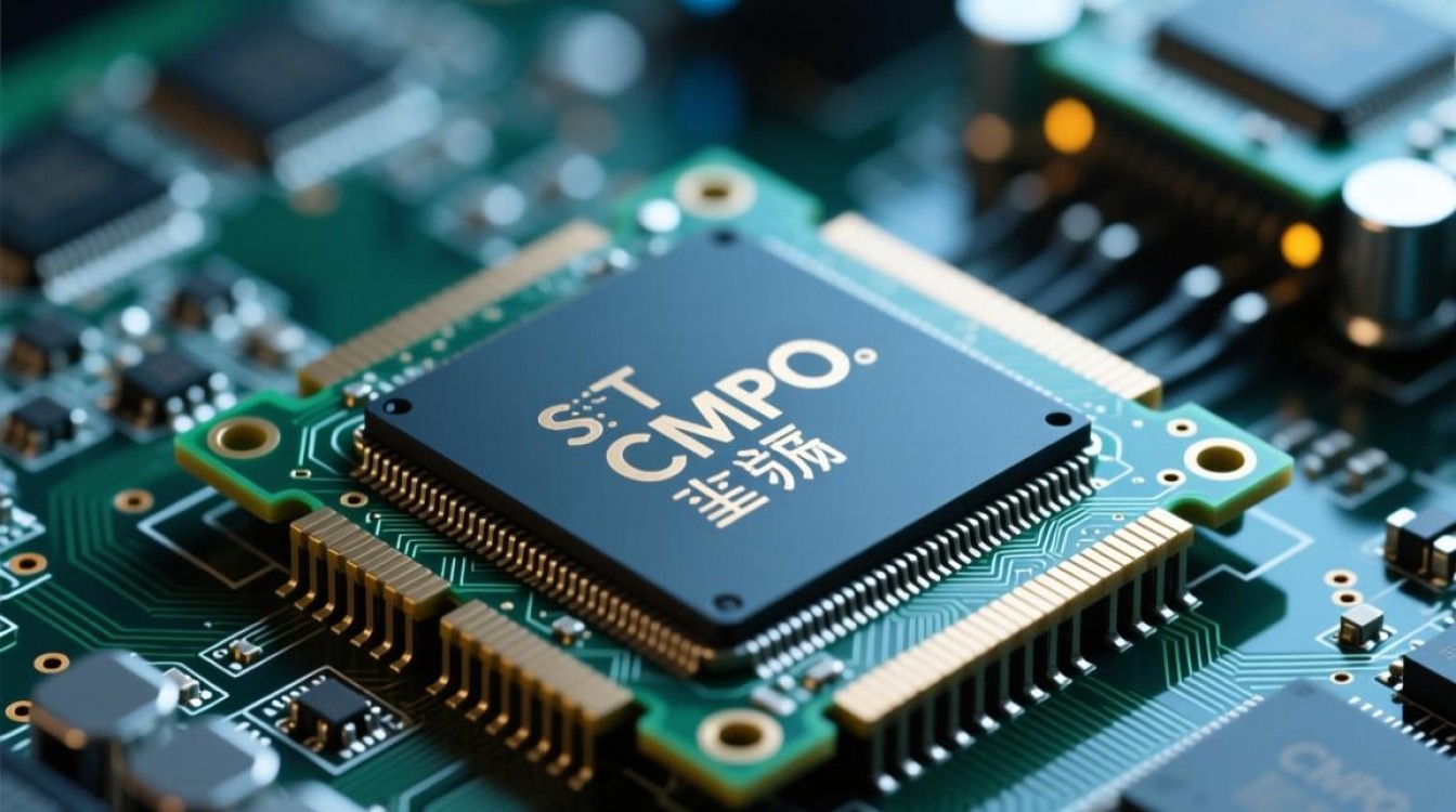 虚拟机如何进入CMOS设置界面？-好主机测评网