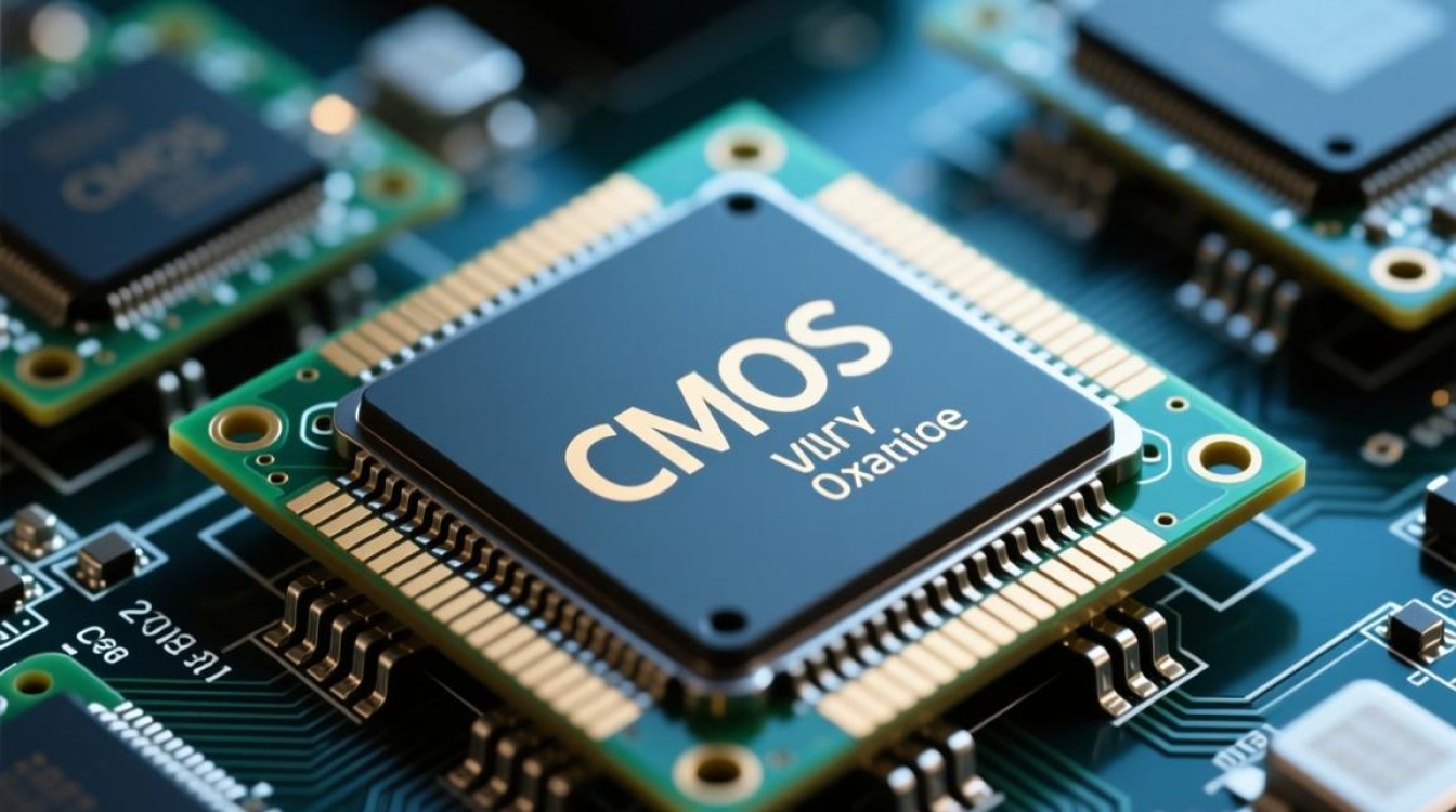 虚拟机如何进入CMOS设置界面？