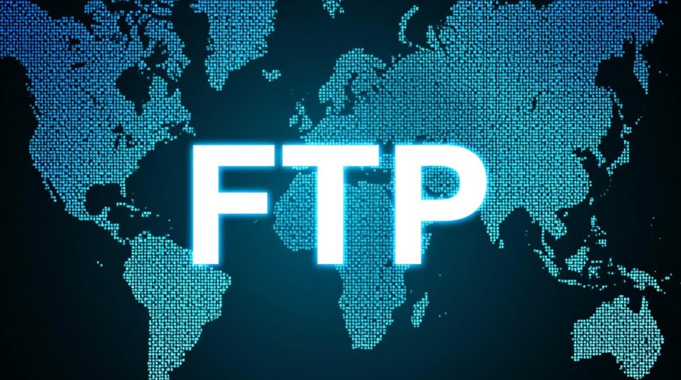 FTP只用域名能连接成功吗？需要配置DNS解析吗？-好主机测评网