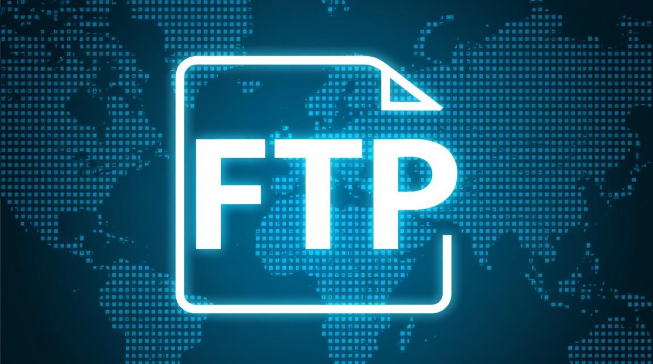 FTP只用域名能连接成功吗？需要配置DNS解析吗？