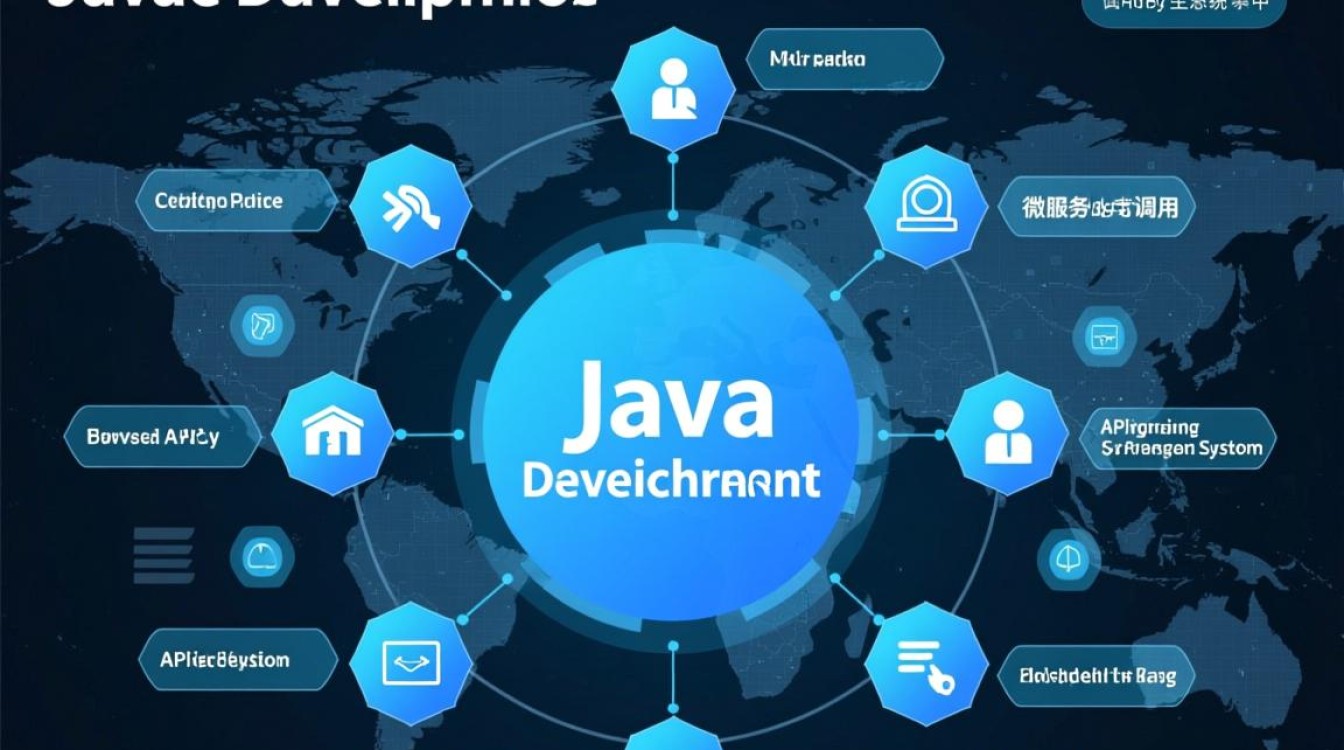 jav域名改了，怎么访问新地址？-好主机测评网