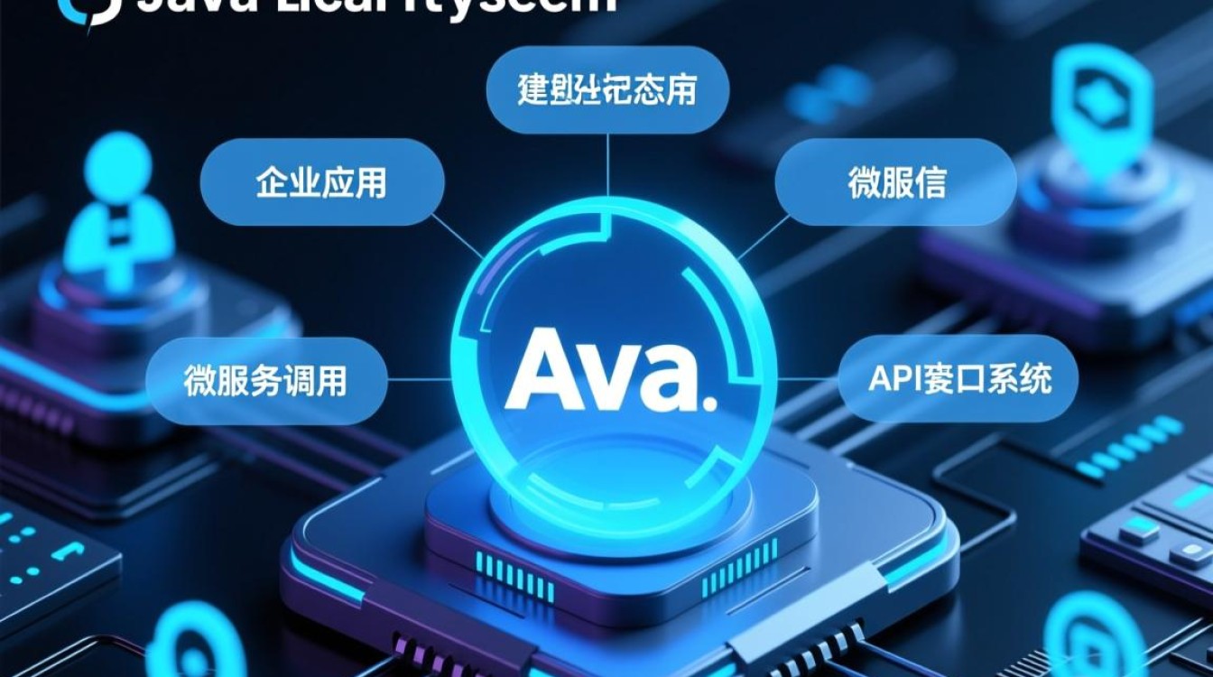 jav域名改了，怎么访问新地址？