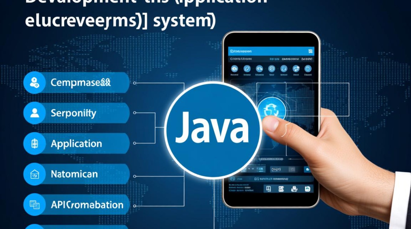 jav域名改了，怎么访问新地址？