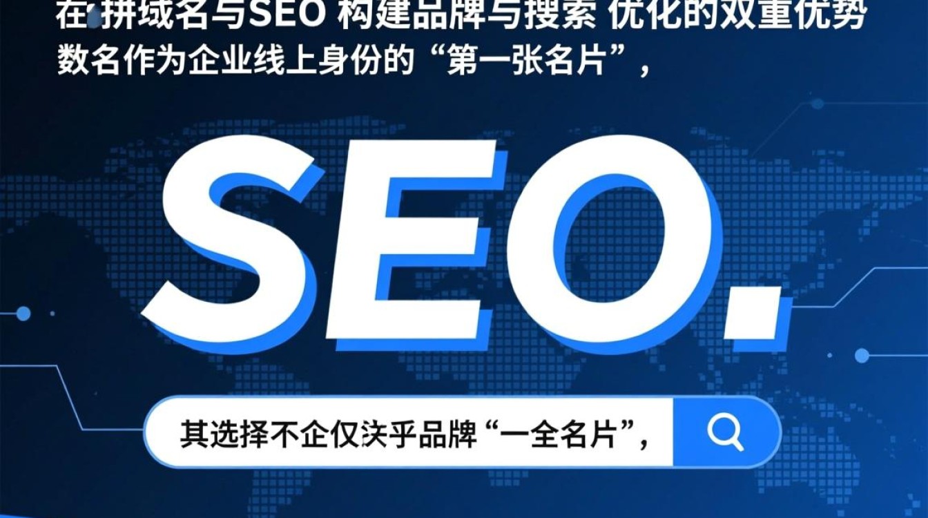 全拼域名做SEO,对排名提升到底有多大帮助?-好主机测评网