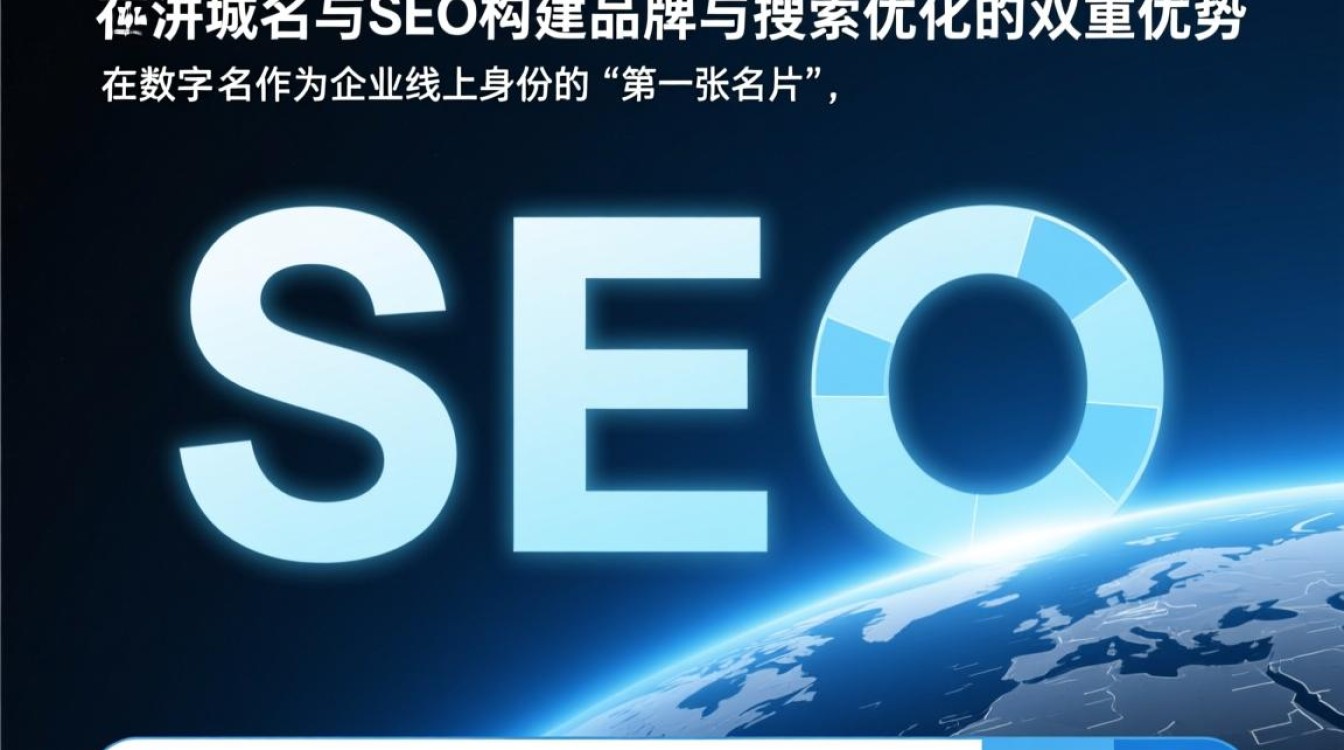 全拼域名做SEO,对排名提升到底有多大帮助? 全拼域名做SEO,对排名提升到底有多大帮助?