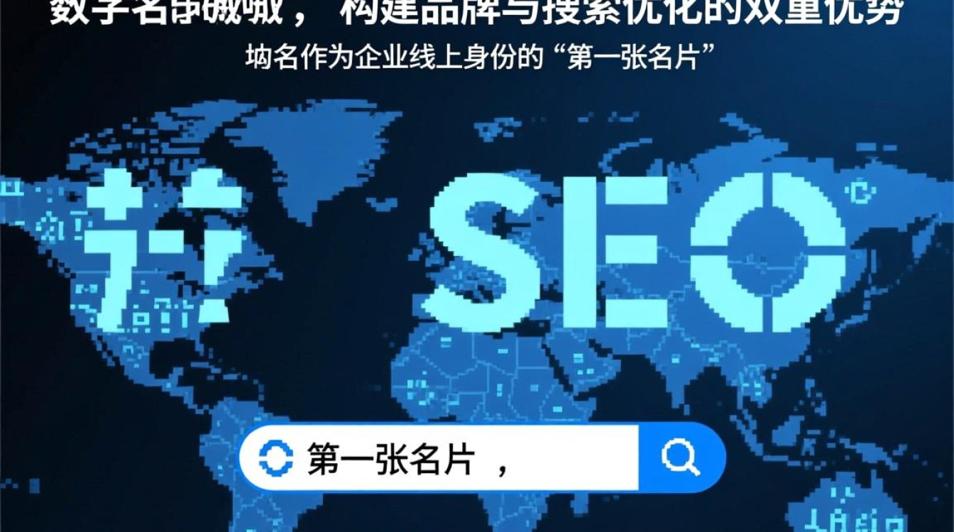 全拼域名做SEO,对排名提升到底有多大帮助? 全拼域名做SEO,对排名提升到底有多大帮助?