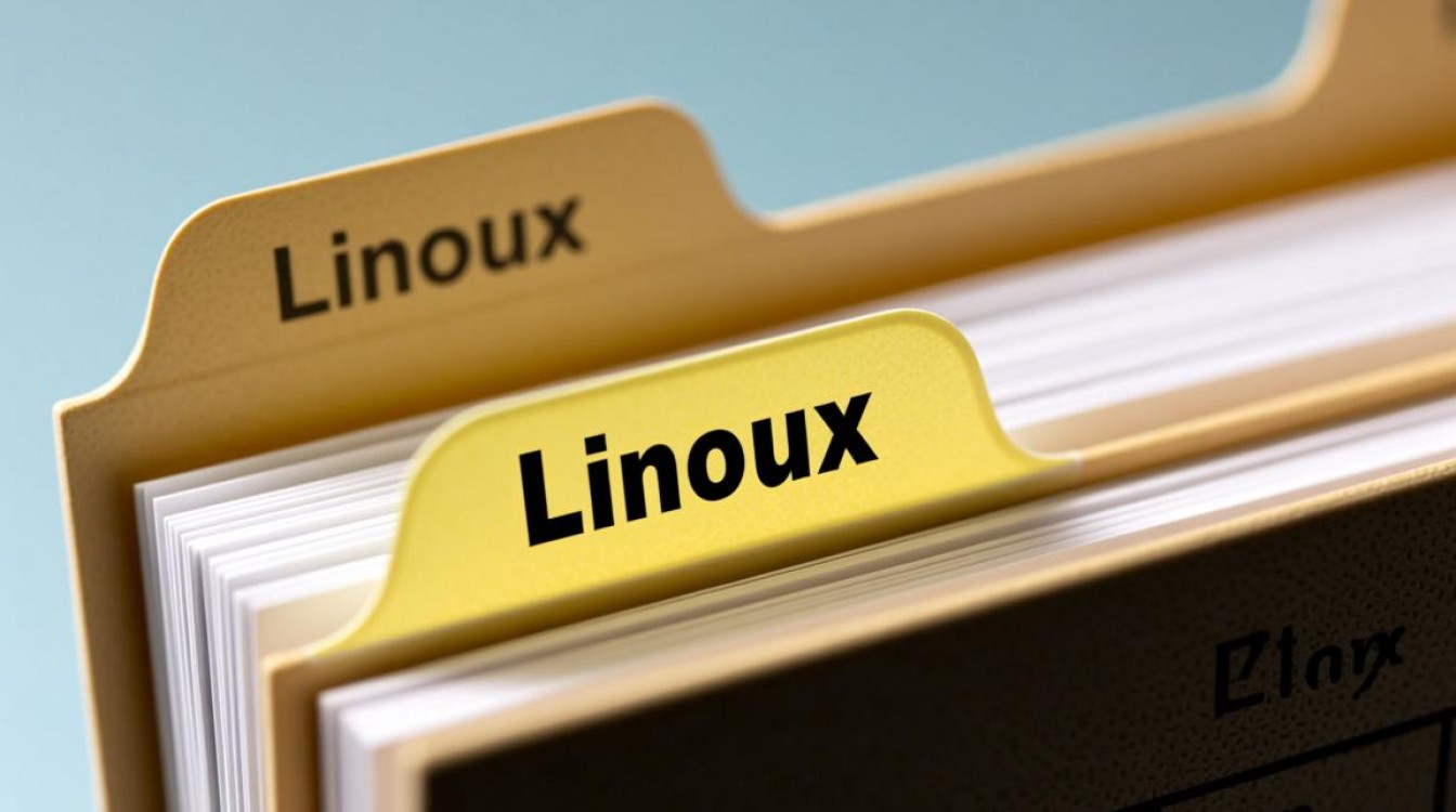 linux文件夹属性如何查看与修改权限? linux文件夹属性如何查看与修改权限?