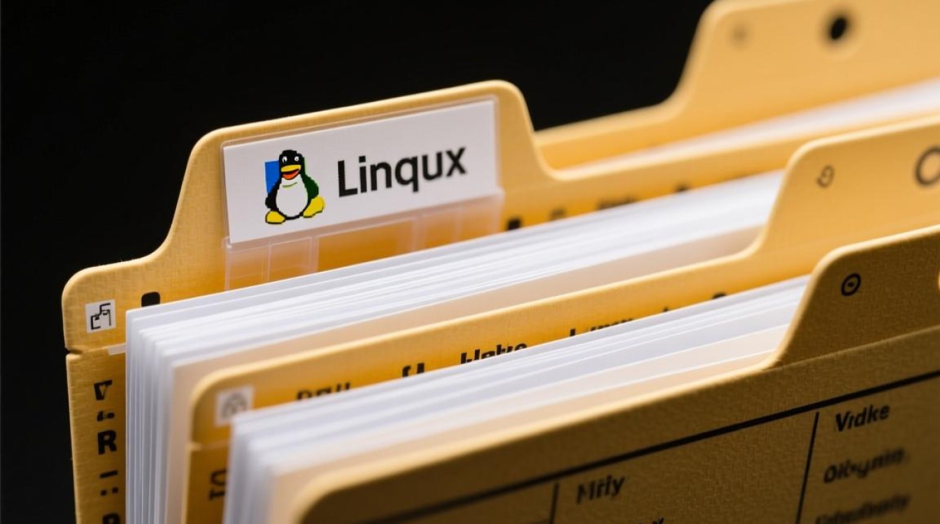 linux文件夹属性如何查看与修改权限? linux文件夹属性如何查看与修改权限?