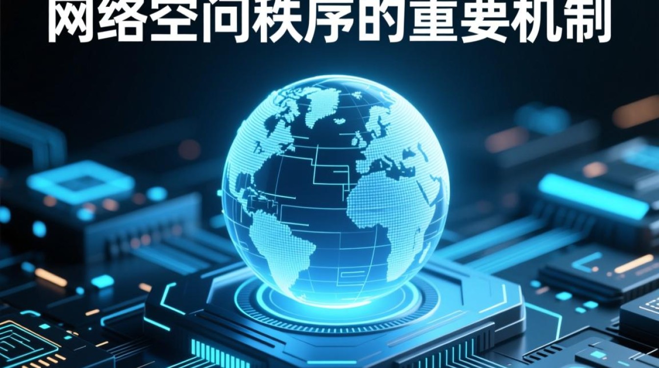 域名到期举报后多久能处理？有进度查询入口吗？