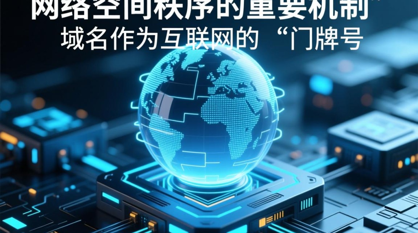 域名到期举报后多久能处理？有进度查询入口吗？