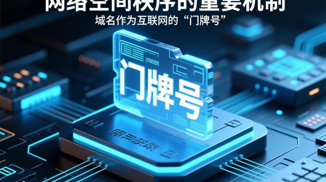 域名到期举报后多久能处理？有进度查询入口吗？