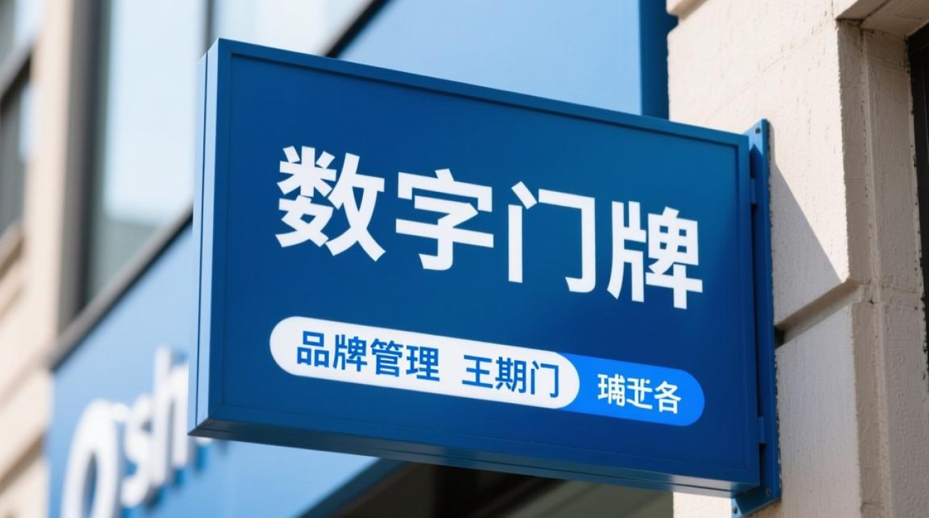 域名能用多久？到期不续费会怎样？