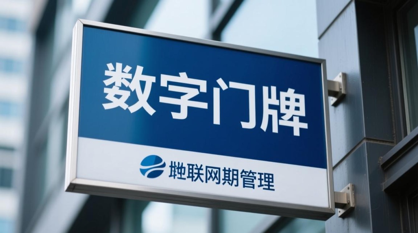 域名能用多久？到期不续费会怎样？