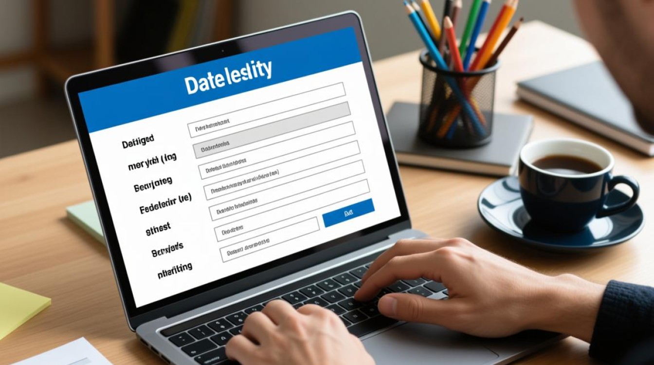 新手怎么测试域名是否生效?详细步骤有哪些? 新手怎么测试域名是否生效?详细步骤有哪些?