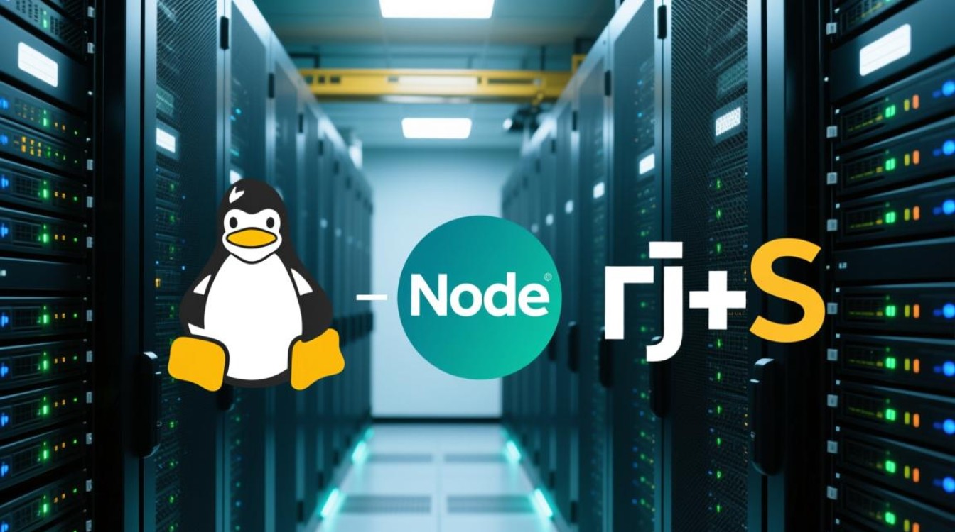 Linux服务器Node.js项目部署有哪些常见问题? Linux服务器Node.js项目部署有哪些常见问题?