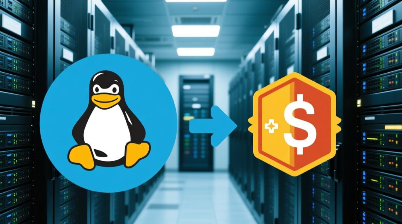 Linux服务器Node.js项目部署有哪些常见问题? Linux服务器Node.js项目部署有哪些常见问题?