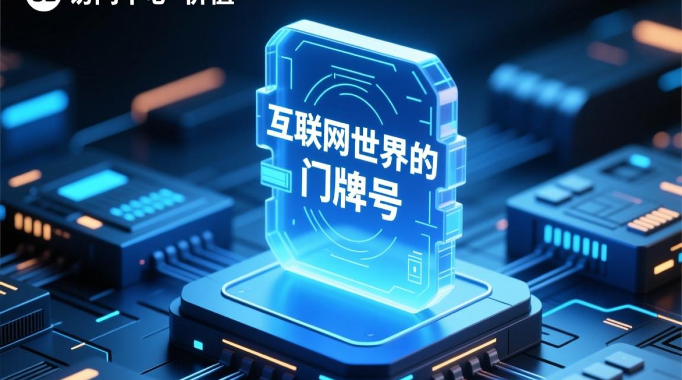 域名访问中心是什么?如何通过它管理域名访问? 域名访问中心是什么?如何通过它管理域名访问?