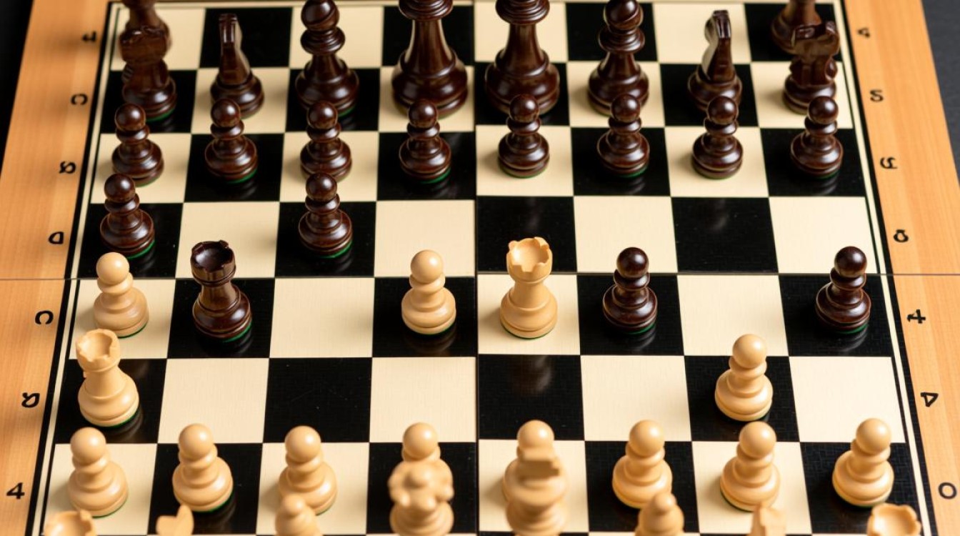 国际象棋小麦问题Java代码如何实现? 国际象棋小麦问题Java代码如何实现?