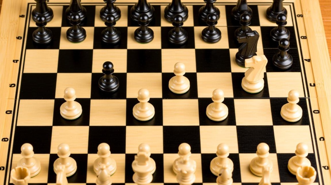 国际象棋小麦问题Java代码如何实现? 国际象棋小麦问题Java代码如何实现?