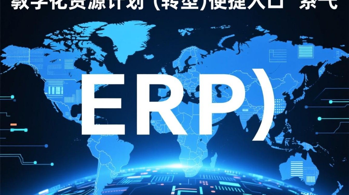 用友域名登录不了怎么办？入口和正确网址是什么？-好主机测评网